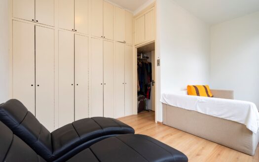 Da Costastraat 2