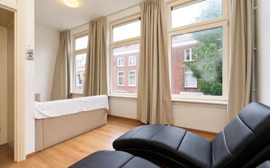 Da Costastraat 2