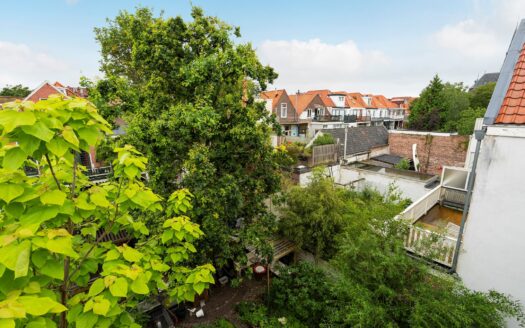 Da Costastraat 2