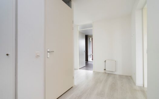 Adamshofstraat 59 a
