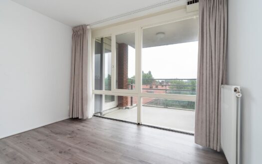 Adamshofstraat 59 a