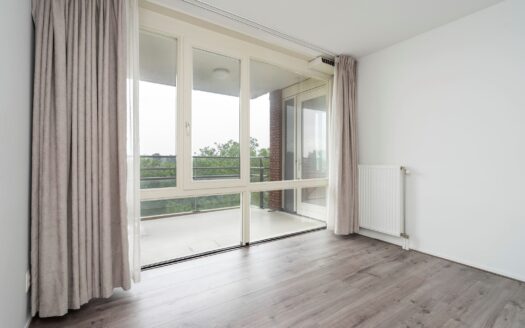 Adamshofstraat 59 a
