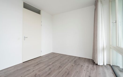 Adamshofstraat 59 a