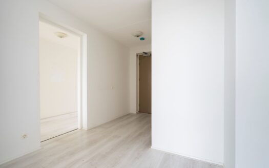 Adamshofstraat 59 a