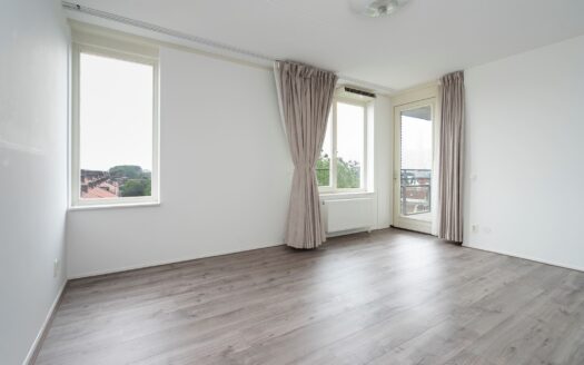 Adamshofstraat 59 a