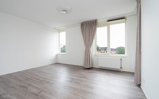 Adamshofstraat 59 a