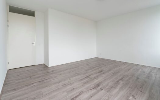 Adamshofstraat 59 a