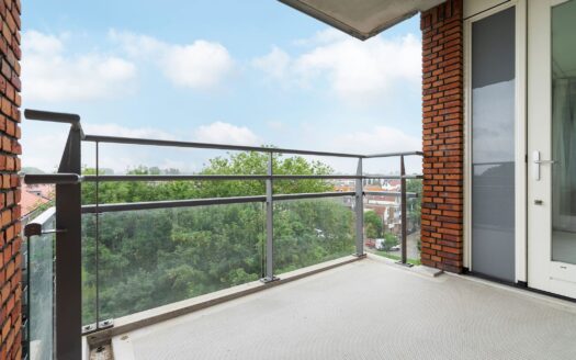 Adamshofstraat 59 a