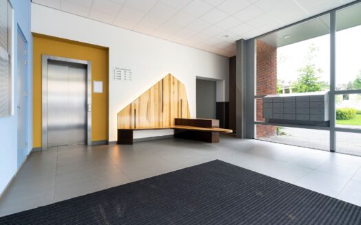 Adamshofstraat 59 a