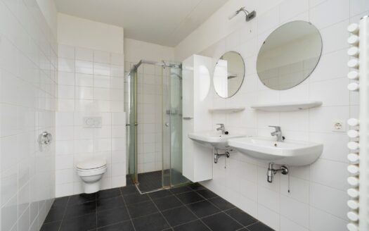 Adamshofstraat 59 a