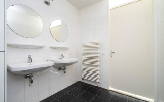 Adamshofstraat 59 a