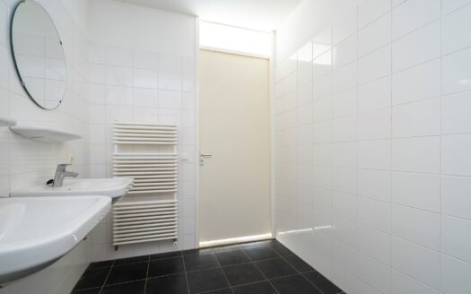 Adamshofstraat 59 a
