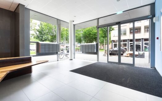 Adamshofstraat 59 a