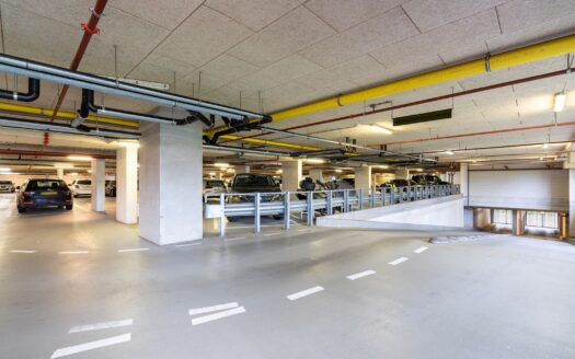 Adamshofstraat 59 a