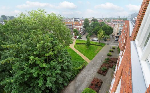 Adamshofstraat 59 a