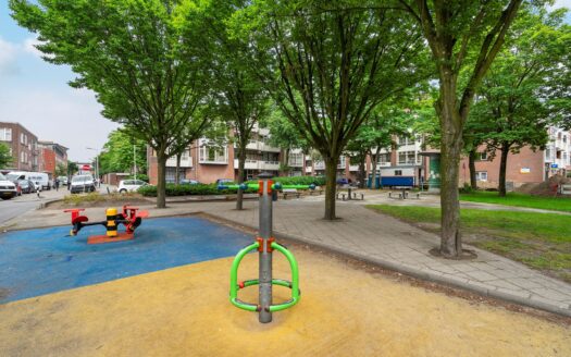 Adamshofstraat 59 a