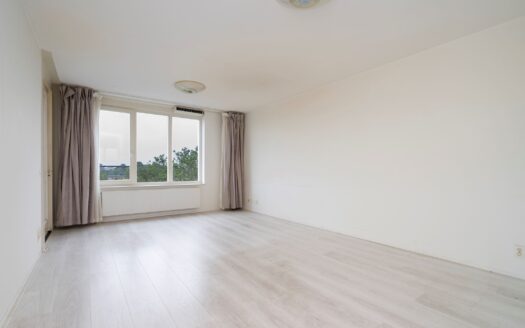 Adamshofstraat 59 a