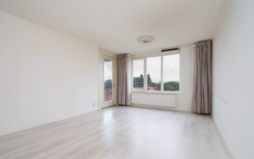 Adamshofstraat 59 a