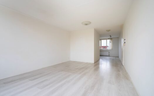 Adamshofstraat 59 a