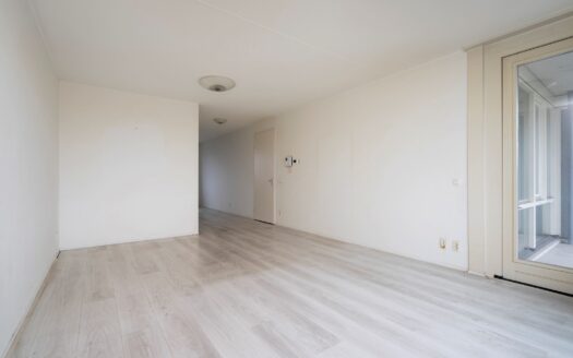 Adamshofstraat 59 a