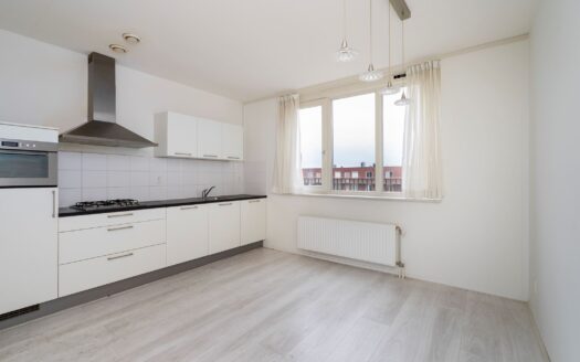 Adamshofstraat 59 a