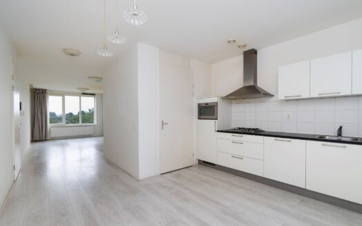 Adamshofstraat 59 a
