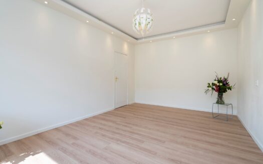 Allard Piersonlaan 82