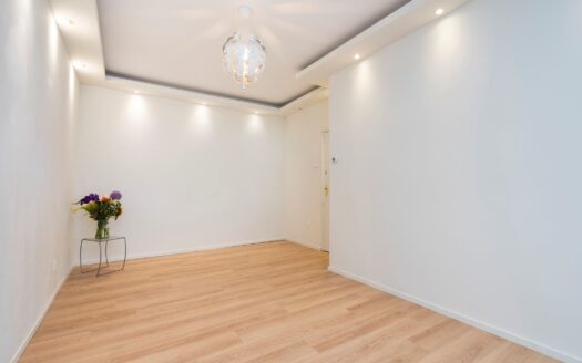 Allard Piersonlaan 82