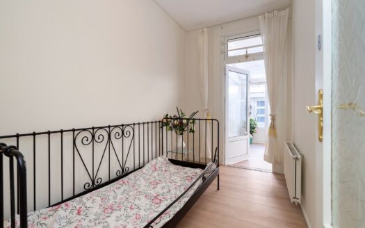 Allard Piersonlaan 82