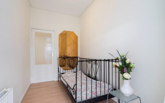 Allard Piersonlaan 82