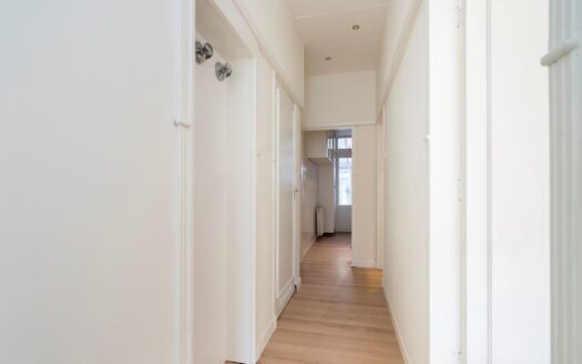 Allard Piersonlaan 82