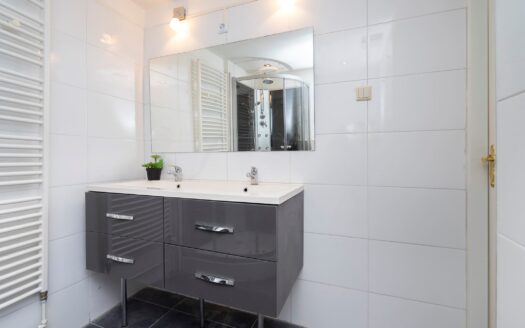 Allard Piersonlaan 82