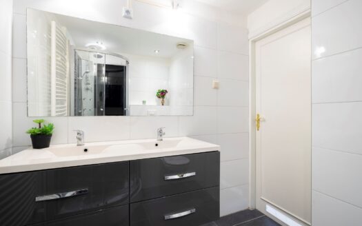 Allard Piersonlaan 82