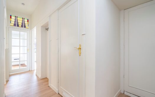 Allard Piersonlaan 82