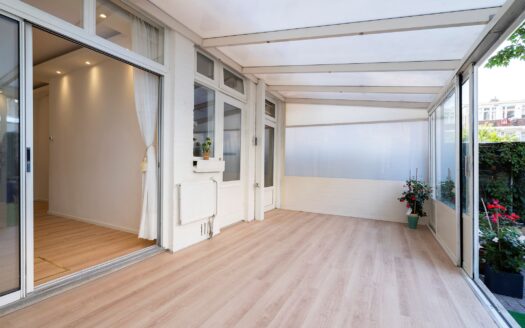 Allard Piersonlaan 82