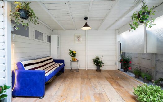 Allard Piersonlaan 82