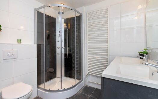 Allard Piersonlaan 82