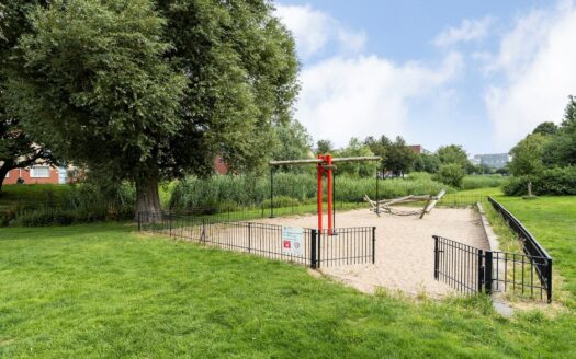 Allard Piersonlaan 82