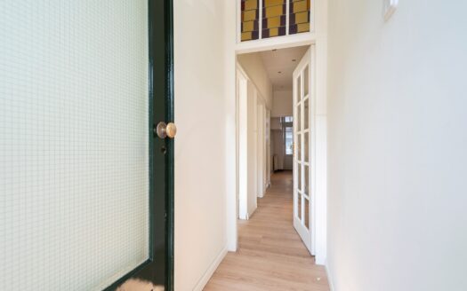 Allard Piersonlaan 82