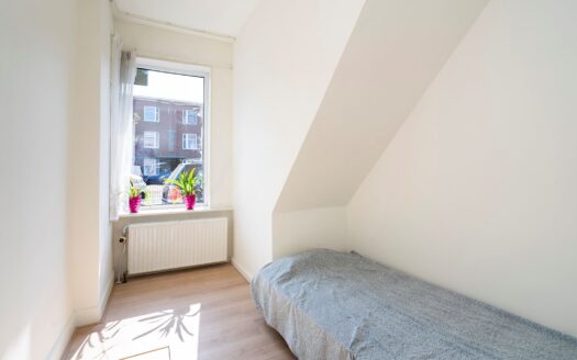 Allard Piersonlaan 82