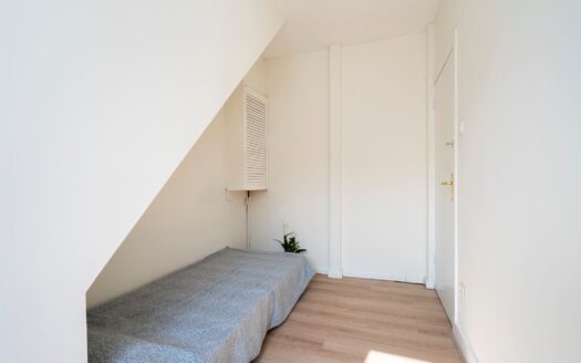 Allard Piersonlaan 82