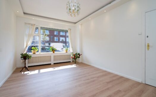 Allard Piersonlaan 82