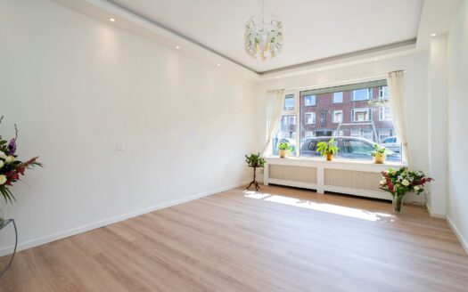 Allard Piersonlaan 82