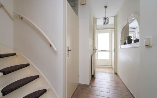 Duke Ellingtonstraat 67