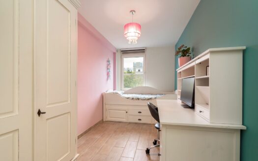 Duke Ellingtonstraat 67