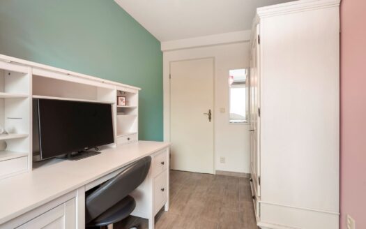 Duke Ellingtonstraat 67