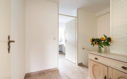 Duke Ellingtonstraat 67