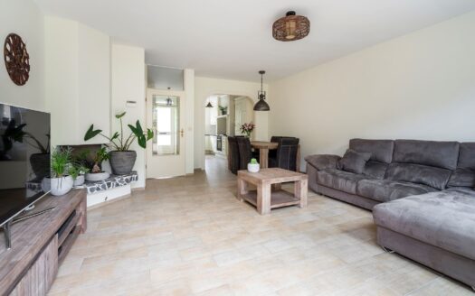 Duke Ellingtonstraat 67