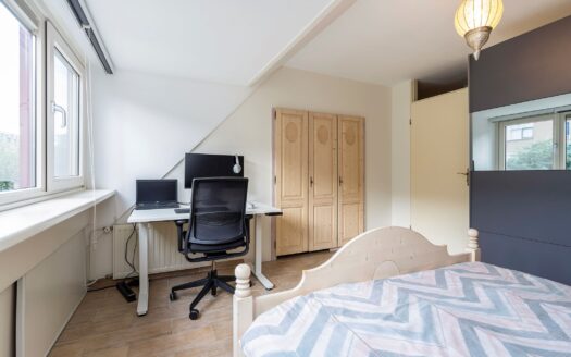 Duke Ellingtonstraat 67