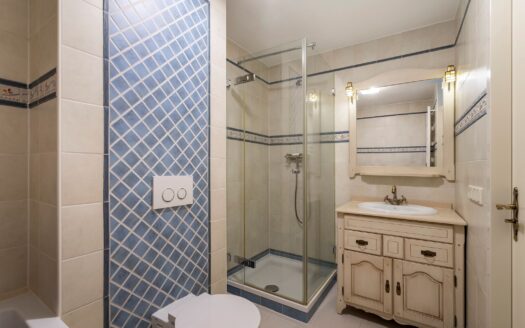 Duke Ellingtonstraat 67